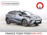 USED 2023 23 MG MG 4 64kWh Trophy Long Range Hatchback 5dr Electric Auto (203 ps) 1 OWNER | SAT NAV | REAR CAM |