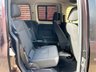 USED 2018 18 VOLKSWAGEN CADDY LIFE Passenger Up Front Wheelchair Accessible Disabled Access Vehicle WAV 