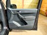 USED 2018 18 VOLKSWAGEN CADDY LIFE Passenger Up Front Wheelchair Accessible Disabled Access Vehicle WAV 