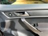 USED 2018 18 VOLKSWAGEN CADDY LIFE Passenger Up Front Wheelchair Accessible Disabled Access Vehicle WAV 
