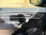 USED 2018 18 VOLKSWAGEN CADDY LIFE Passenger Up Front Wheelchair Accessible Disabled Access Vehicle WAV 