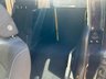 USED 2018 18 VOLKSWAGEN CADDY LIFE Passenger Up Front Wheelchair Accessible Disabled Access Vehicle WAV 