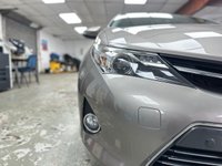 USED 2014 64 TOYOTA AURIS 1.8 VVT-h Excel Hatchback 5dr Petrol Hybrid CVT Euro 5 (s/s) (136 ps) Full Toyota History