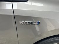 USED 2014 64 TOYOTA AURIS 1.8 VVT-h Excel Hatchback 5dr Petrol Hybrid CVT Euro 5 (s/s) (136 ps) Full Toyota History