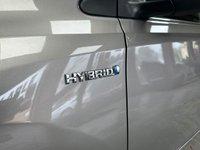 USED 2014 64 TOYOTA AURIS 1.8 VVT-h Excel Hatchback 5dr Petrol Hybrid CVT Euro 5 (s/s) (136 ps) Full Toyota History
