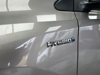 USED 2014 64 TOYOTA AURIS 1.8 VVT-h Excel Hatchback 5dr Petrol Hybrid CVT Euro 5 (s/s) (136 ps) Full Toyota History
