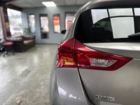 USED 2014 64 TOYOTA AURIS 1.8 VVT-h Excel Hatchback 5dr Petrol Hybrid CVT Euro 5 (s/s) (136 ps) Full Toyota History