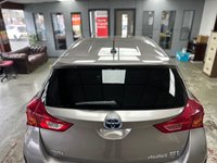 USED 2014 64 TOYOTA AURIS 1.8 VVT-h Excel Hatchback 5dr Petrol Hybrid CVT Euro 5 (s/s) (136 ps) Full Toyota History
