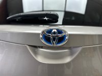 USED 2014 64 TOYOTA AURIS 1.8 VVT-h Excel Hatchback 5dr Petrol Hybrid CVT Euro 5 (s/s) (136 ps) Full Toyota History