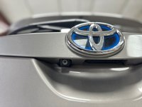 USED 2014 64 TOYOTA AURIS 1.8 VVT-h Excel Hatchback 5dr Petrol Hybrid CVT Euro 5 (s/s) (136 ps) Full Toyota History