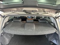USED 2014 64 TOYOTA AURIS 1.8 VVT-h Excel Hatchback 5dr Petrol Hybrid CVT Euro 5 (s/s) (136 ps) Full Toyota History