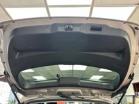 USED 2014 64 TOYOTA AURIS 1.8 VVT-h Excel Hatchback 5dr Petrol Hybrid CVT Euro 5 (s/s) (136 ps) Full Toyota History
