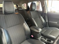 USED 2014 64 TOYOTA AURIS 1.8 VVT-h Excel Hatchback 5dr Petrol Hybrid CVT Euro 5 (s/s) (136 ps) Full Toyota History