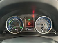 USED 2014 64 TOYOTA AURIS 1.8 VVT-h Excel Hatchback 5dr Petrol Hybrid CVT Euro 5 (s/s) (136 ps) Full Toyota History