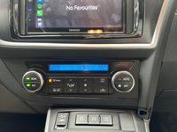 USED 2014 64 TOYOTA AURIS 1.8 VVT-h Excel Hatchback 5dr Petrol Hybrid CVT Euro 5 (s/s) (136 ps) Full Toyota History