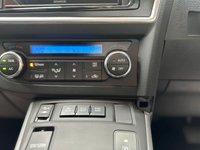 USED 2014 64 TOYOTA AURIS 1.8 VVT-h Excel Hatchback 5dr Petrol Hybrid CVT Euro 5 (s/s) (136 ps) Full Toyota History