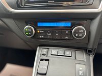 USED 2014 64 TOYOTA AURIS 1.8 VVT-h Excel Hatchback 5dr Petrol Hybrid CVT Euro 5 (s/s) (136 ps) Full Toyota History