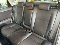 USED 2014 64 TOYOTA AURIS 1.8 VVT-h Excel Hatchback 5dr Petrol Hybrid CVT Euro 5 (s/s) (136 ps) Full Toyota History