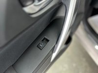 USED 2014 64 TOYOTA AURIS 1.8 VVT-h Excel Hatchback 5dr Petrol Hybrid CVT Euro 5 (s/s) (136 ps) Full Toyota History
