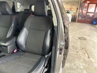 USED 2014 64 TOYOTA AURIS 1.8 VVT-h Excel Hatchback 5dr Petrol Hybrid CVT Euro 5 (s/s) (136 ps) Full Toyota History