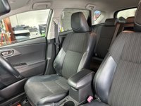 USED 2014 64 TOYOTA AURIS 1.8 VVT-h Excel Hatchback 5dr Petrol Hybrid CVT Euro 5 (s/s) (136 ps) Full Toyota History