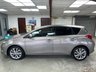 USED 2014 64 TOYOTA AURIS 1.8 VVT-h Excel Hatchback 5dr Petrol Hybrid CVT Euro 5 (s/s) (136 ps) Full Toyota History