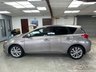 USED 2014 64 TOYOTA AURIS 1.8 VVT-h Excel Hatchback 5dr Petrol Hybrid CVT Euro 5 (s/s) (136 ps) Full Toyota History