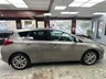 USED 2014 64 TOYOTA AURIS 1.8 VVT-h Excel Hatchback 5dr Petrol Hybrid CVT Euro 5 (s/s) (136 ps) Full Toyota History