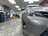 USED 2014 64 TOYOTA AURIS 1.8 VVT-h Excel Hatchback 5dr Petrol Hybrid CVT Euro 5 (s/s) (136 ps) Full Toyota History