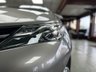 USED 2014 64 TOYOTA AURIS 1.8 VVT-h Excel Hatchback 5dr Petrol Hybrid CVT Euro 5 (s/s) (136 ps) Full Toyota History