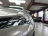 USED 2014 64 TOYOTA AURIS 1.8 VVT-h Excel Hatchback 5dr Petrol Hybrid CVT Euro 5 (s/s) (136 ps) Full Toyota History