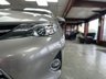 USED 2014 64 TOYOTA AURIS 1.8 VVT-h Excel Hatchback 5dr Petrol Hybrid CVT Euro 5 (s/s) (136 ps) Full Toyota History
