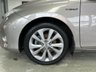 USED 2014 64 TOYOTA AURIS 1.8 VVT-h Excel Hatchback 5dr Petrol Hybrid CVT Euro 5 (s/s) (136 ps) Full Toyota History