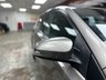 USED 2014 64 TOYOTA AURIS 1.8 VVT-h Excel Hatchback 5dr Petrol Hybrid CVT Euro 5 (s/s) (136 ps) Full Toyota History