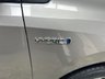 USED 2014 64 TOYOTA AURIS 1.8 VVT-h Excel Hatchback 5dr Petrol Hybrid CVT Euro 5 (s/s) (136 ps) Full Toyota History