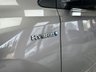 USED 2014 64 TOYOTA AURIS 1.8 VVT-h Excel Hatchback 5dr Petrol Hybrid CVT Euro 5 (s/s) (136 ps) Full Toyota History