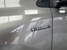USED 2014 64 TOYOTA AURIS 1.8 VVT-h Excel Hatchback 5dr Petrol Hybrid CVT Euro 5 (s/s) (136 ps) Full Toyota History