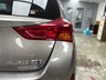 USED 2014 64 TOYOTA AURIS 1.8 VVT-h Excel Hatchback 5dr Petrol Hybrid CVT Euro 5 (s/s) (136 ps) Full Toyota History
