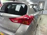 USED 2014 64 TOYOTA AURIS 1.8 VVT-h Excel Hatchback 5dr Petrol Hybrid CVT Euro 5 (s/s) (136 ps) Full Toyota History