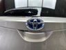 USED 2014 64 TOYOTA AURIS 1.8 VVT-h Excel Hatchback 5dr Petrol Hybrid CVT Euro 5 (s/s) (136 ps) Full Toyota History