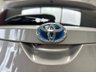 USED 2014 64 TOYOTA AURIS 1.8 VVT-h Excel Hatchback 5dr Petrol Hybrid CVT Euro 5 (s/s) (136 ps) Full Toyota History