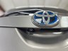 USED 2014 64 TOYOTA AURIS 1.8 VVT-h Excel Hatchback 5dr Petrol Hybrid CVT Euro 5 (s/s) (136 ps) Full Toyota History