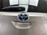 USED 2014 64 TOYOTA AURIS 1.8 VVT-h Excel Hatchback 5dr Petrol Hybrid CVT Euro 5 (s/s) (136 ps) Full Toyota History