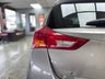 USED 2014 64 TOYOTA AURIS 1.8 VVT-h Excel Hatchback 5dr Petrol Hybrid CVT Euro 5 (s/s) (136 ps) Full Toyota History