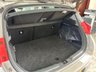 USED 2014 64 TOYOTA AURIS 1.8 VVT-h Excel Hatchback 5dr Petrol Hybrid CVT Euro 5 (s/s) (136 ps) Full Toyota History