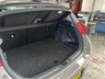 USED 2014 64 TOYOTA AURIS 1.8 VVT-h Excel Hatchback 5dr Petrol Hybrid CVT Euro 5 (s/s) (136 ps) Full Toyota History