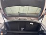 USED 2014 64 TOYOTA AURIS 1.8 VVT-h Excel Hatchback 5dr Petrol Hybrid CVT Euro 5 (s/s) (136 ps) Full Toyota History
