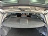 USED 2014 64 TOYOTA AURIS 1.8 VVT-h Excel Hatchback 5dr Petrol Hybrid CVT Euro 5 (s/s) (136 ps) Full Toyota History