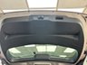 USED 2014 64 TOYOTA AURIS 1.8 VVT-h Excel Hatchback 5dr Petrol Hybrid CVT Euro 5 (s/s) (136 ps) Full Toyota History