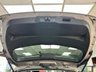 USED 2014 64 TOYOTA AURIS 1.8 VVT-h Excel Hatchback 5dr Petrol Hybrid CVT Euro 5 (s/s) (136 ps) Full Toyota History